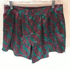 Vintage 1 London Shorts 3/$18